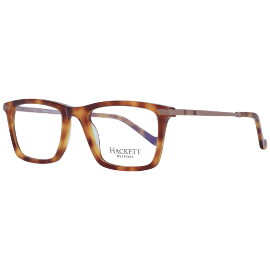 Hackett Gafas HEB269 105 50 - Image 1