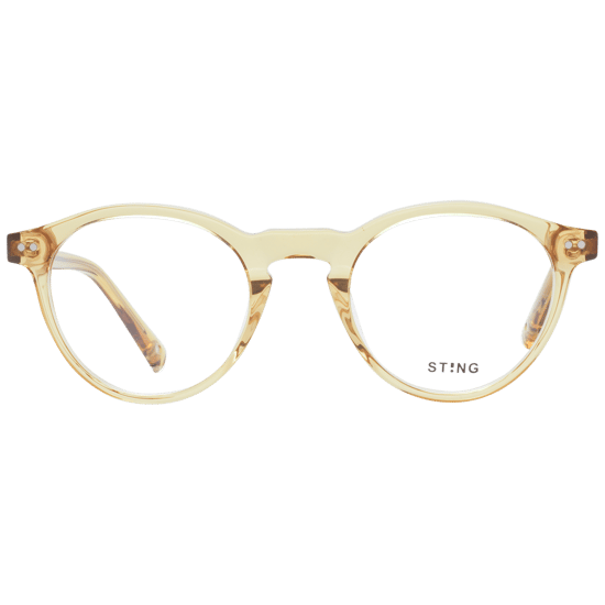 Sting Gafas SST437 U84X 48 - Image 2