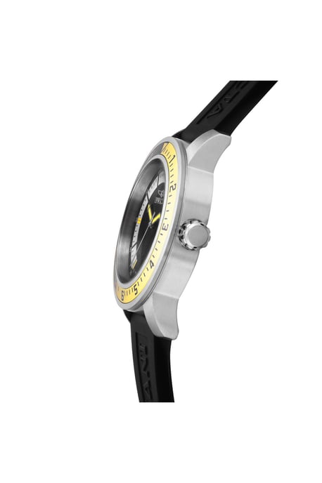 Invicta Specialty 12846 Men's Quartz Watch - 45mm