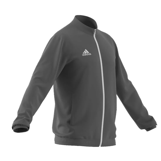 Sudadera Adidas Sport Ent22 Tegrfo Gris - Image 2