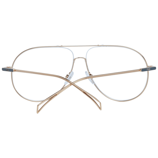 Maje Gafas MJ3018 811 56 - Image 3