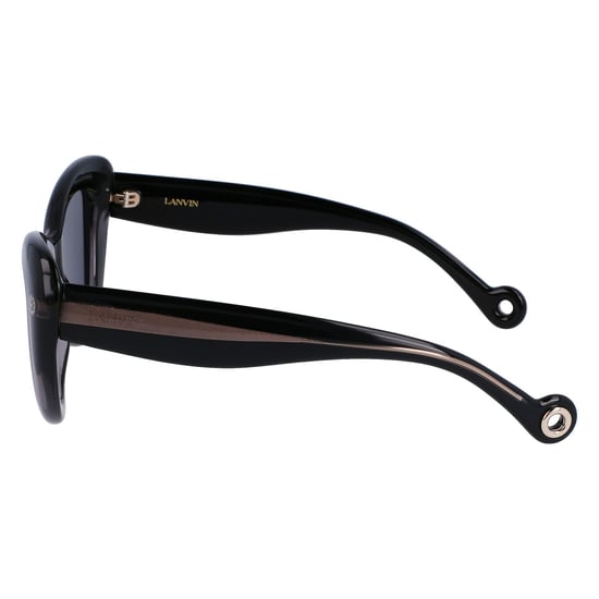 Lanvin Gafas de Sol de Mujer 50/20/140 mm bio inyectado - Image 2