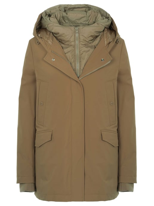 chaqueta herno - Image 3