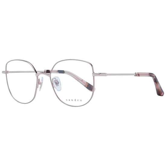 Sandro Gafas SD4012 904 51 - Image 1