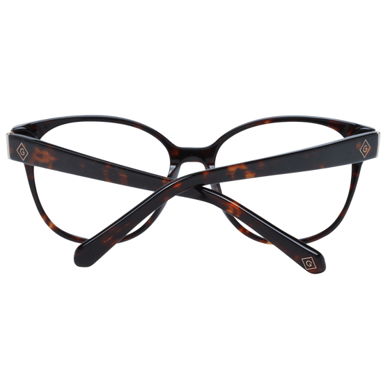 Gant Gafas GA4131 052 53 - Image 3