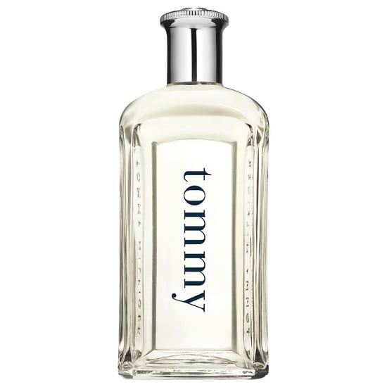 Tommy - EdT 100 ml - Image 1
