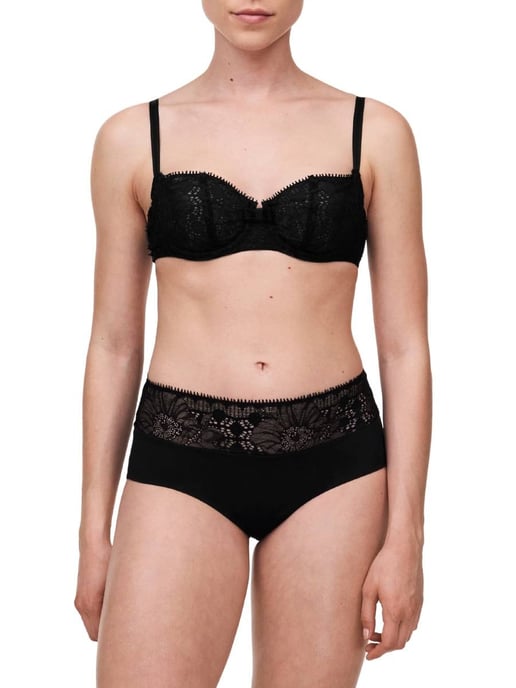 Life Lace Hipster - Image 2