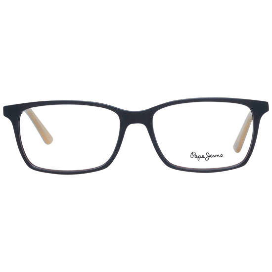 Pepe Jeans Gafas PJ3427 C2 54 - Image 2