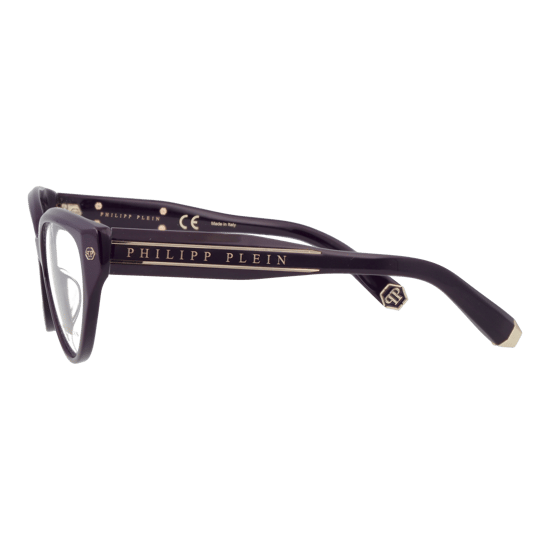 Philipp Plein Gafas VPP052M 09NU 54 - Image 4