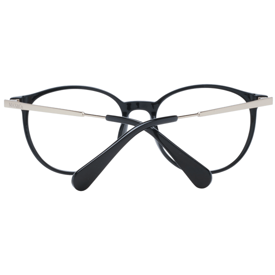 Max & Co Gafas MO5043 001 52 - Image 3