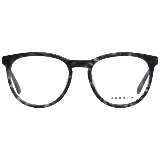 Sandro Gafas SD1012 207 51 - Image 2