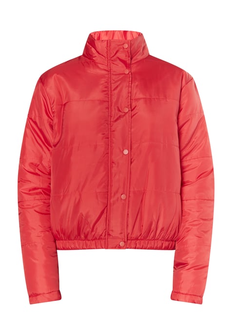 Mymo women red - Image 1