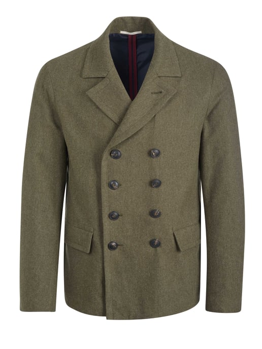 Chaqueta Pal Zileri - Image 1