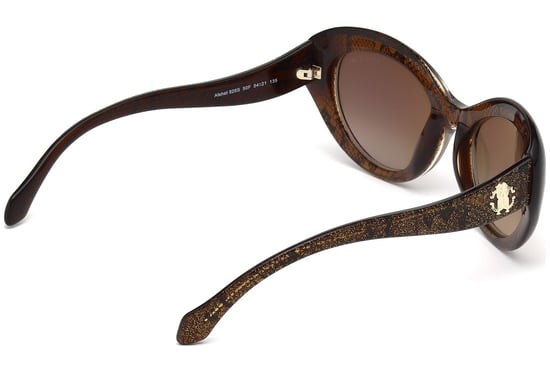 Roberto Cavalli RC 826S Anshat 50F Sunglasses