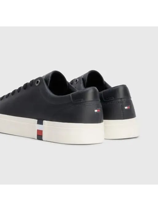 Zapatillas Tommy Jeans para hombre con diseño exclusivo - Image 4