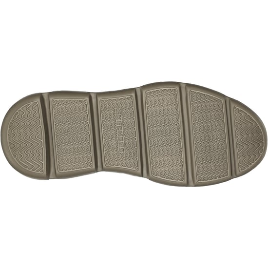 Garza - Gervin Oxford Shoe - Image 2