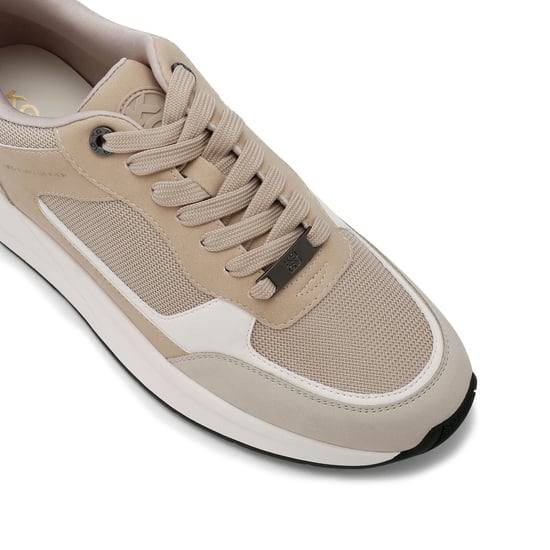 KG Kurt Geiger  Jesse Sneakers
