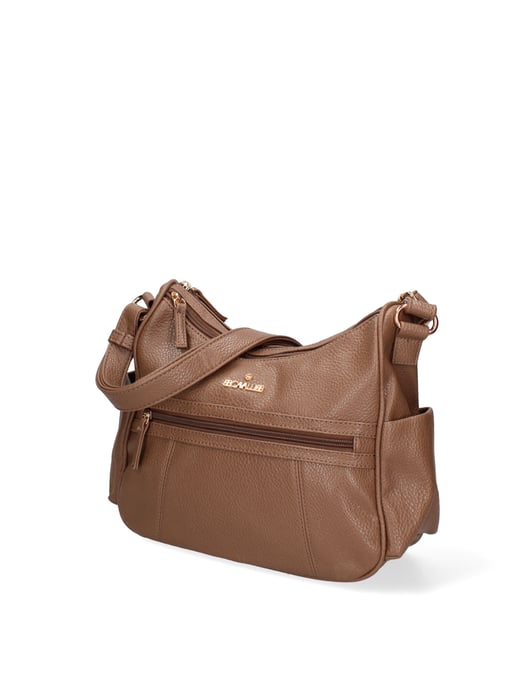 B Cavalli Bolso de hombro Mujer - Image 2