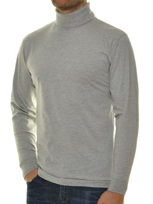 Ragman sweater - Image 2