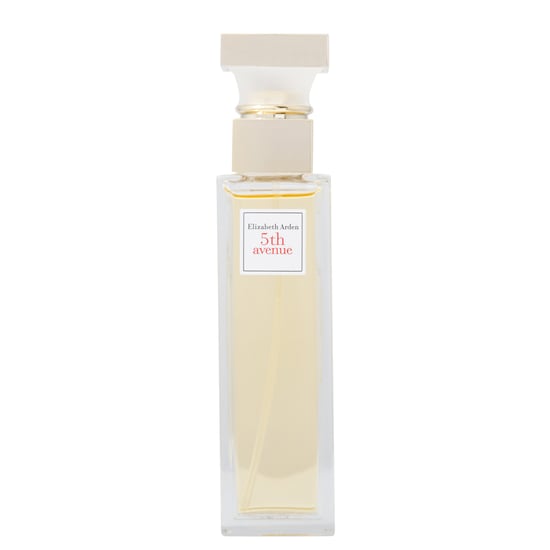Elizabeth Arden 5th Avenue Eau de Parfum 30ml - Image 2