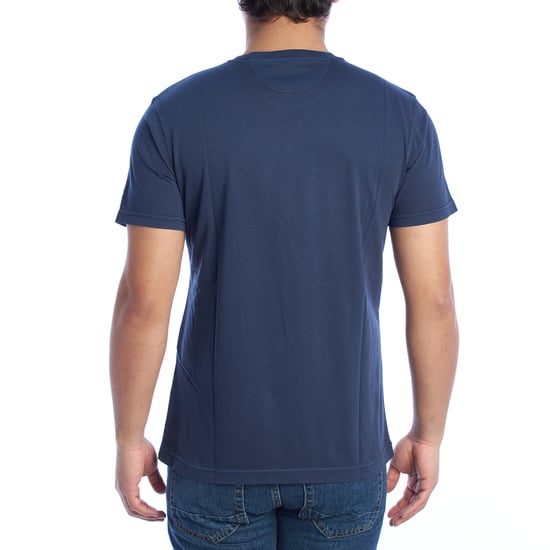 YMR316-JS388 Men's Regular Fit Short Sleeve T-Shirt