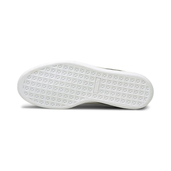 Zapatillas PUMA Suede Classic XXI - Image 5