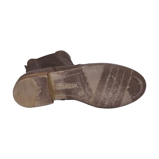JOSEF SEIBEL Sienna 80 | Botines de Mujeres | marrón - Image 5