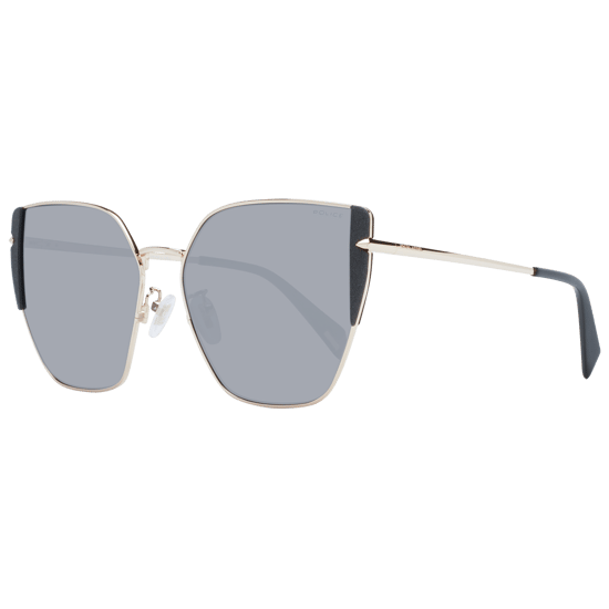 Police Gafas De Sol SPLL38V 300X 57 - Image 1