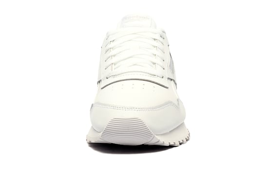 Reebok Glide Cuero Zapatilla para Hombre - Image 5