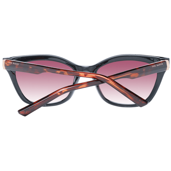 Ted Baker Gafas De Sol TB1639 001 55 - Image 3