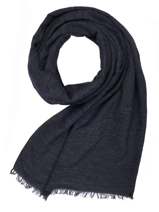 Bufanda Emporio Armani - Image 1