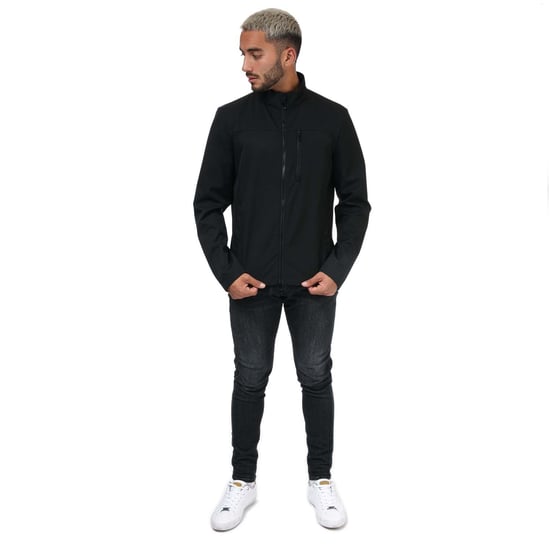 Geox jacket - Image 3