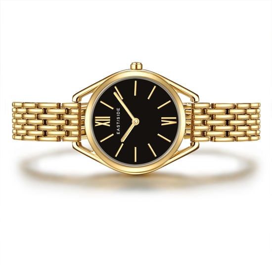Eastside Watches Female Metal (Alloy) Watch 32,0mm - Image 2