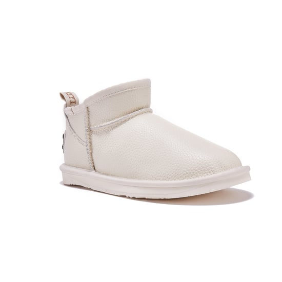 Cosy Ultra Short Pale