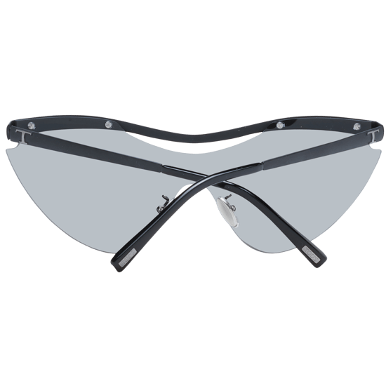 Tods Gafas De Sol TO0340-H 02C 00 - Image 2
