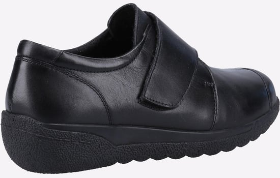 Fleet & Foster Herdwick Shoes Womens