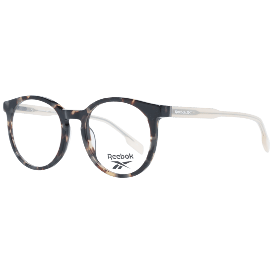 Reebok Gafas RV9015 08V 51 - Image 1
