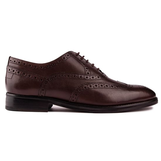 Zapatos Amaiss de Ted Baker - Image 1
