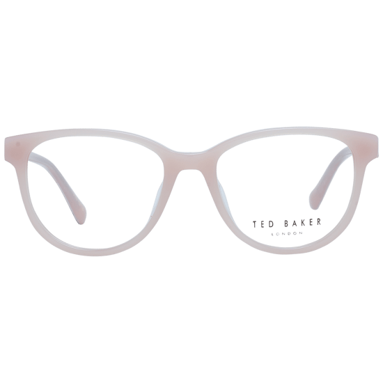 Ted Baker Gafas TBB985 373 45 - Image 2