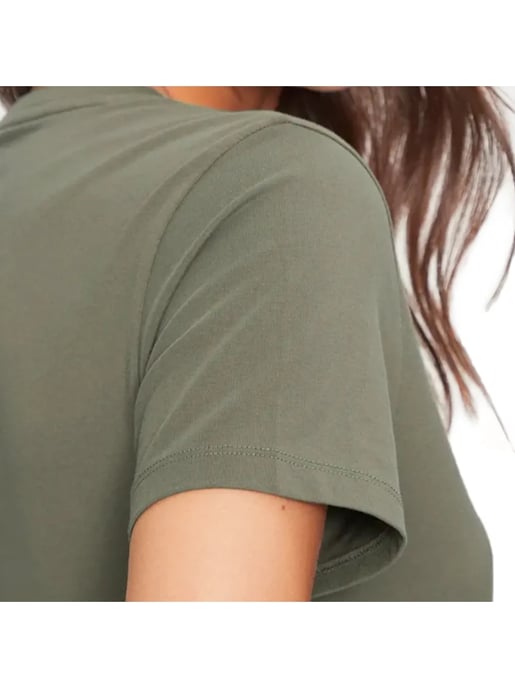 Camiseta estilo americano para mujer de Guess - Image 3