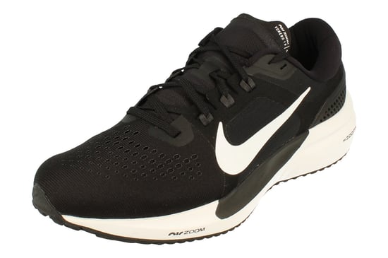 Nike Air Zoom Vomero 15 Mens Black Trainers