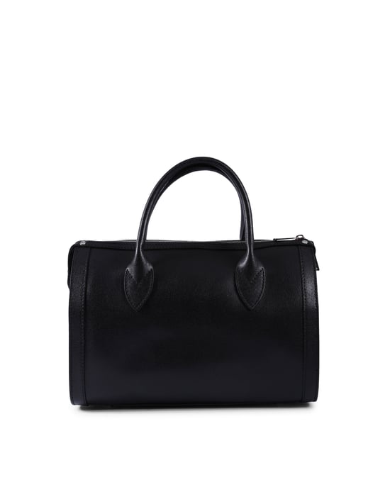 Bolso de Mujer V Italia V014 SAFFIANO-S NERO - Image 3