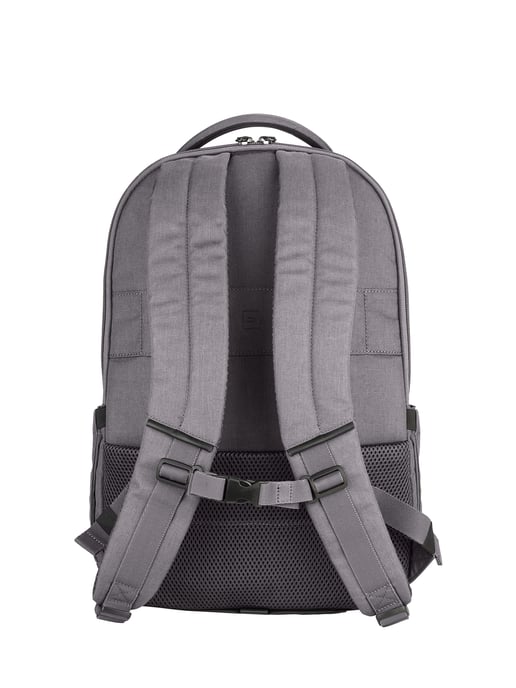 Tucano bolso de mano Unisexo - Image 3