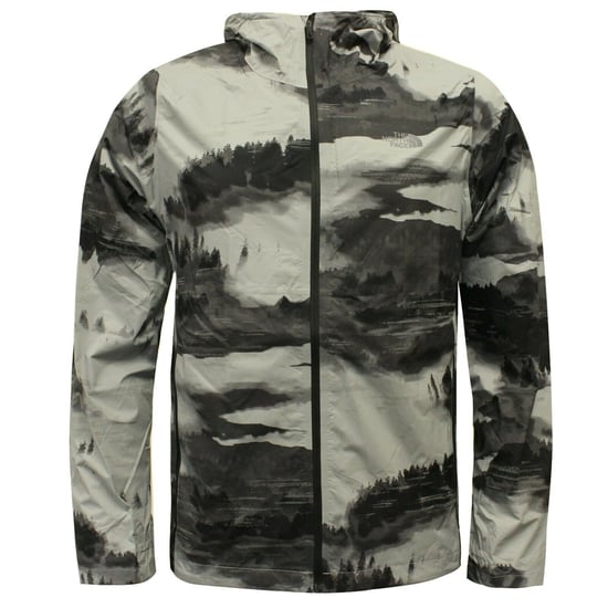 The North Face Stormy Trail Jacket - Mens - Image 1