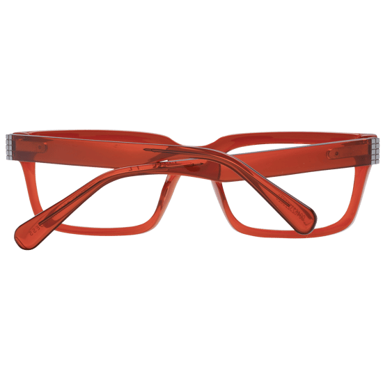Guess Gafas GU8253 045 53 - Image 3