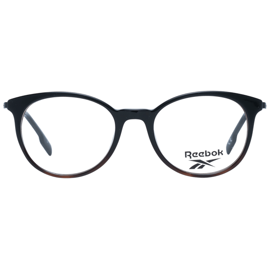 Reebok Gafas RV9597 01 49 - Image 2