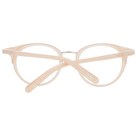 Tom Ford Gafas FT5784-D-B 072 48 - Image 3