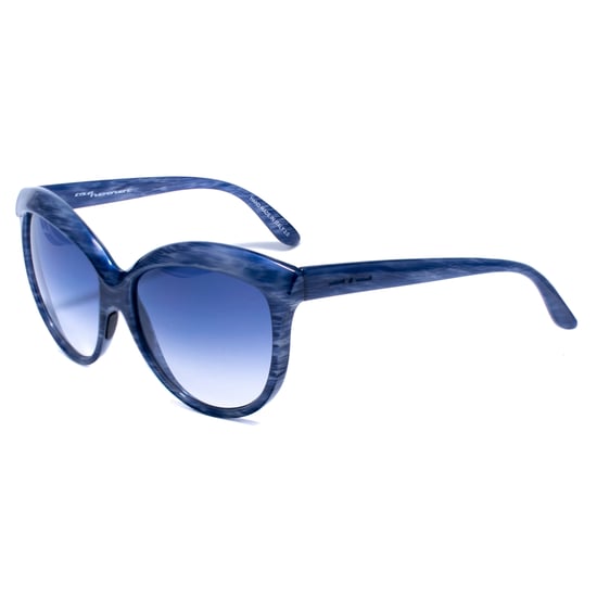 Italia Independent Gafas de Sol de Mujer 58/20/140 mm acetato - Image 1