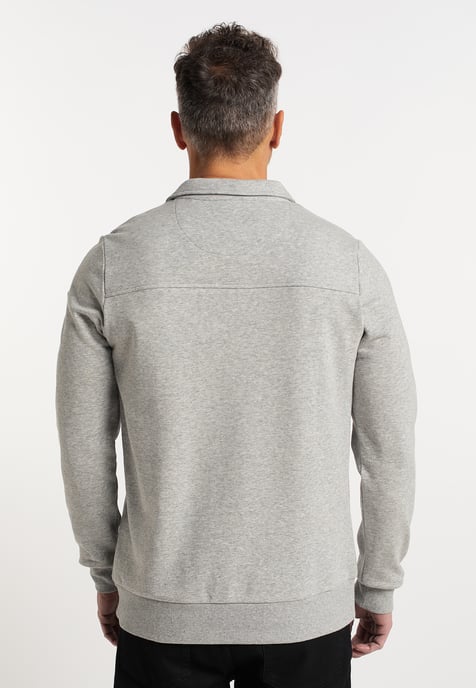 DreiMaster Maritim sweatshirt bridgeport - Image 3