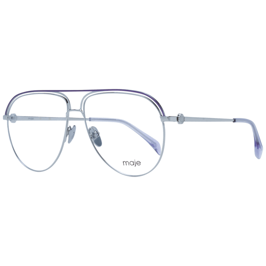 Maje Gafas MJ3027 776 56 - Image 1
